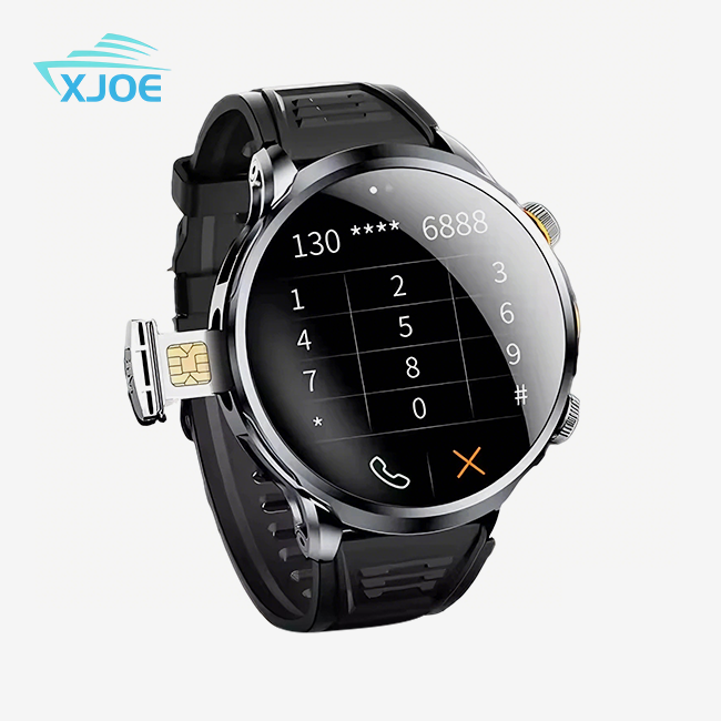 Family Connect Smartwatch Family Connect Smartwatch